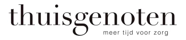 00_Thuisgenoten-Logo_groot_FC-kopie_webp