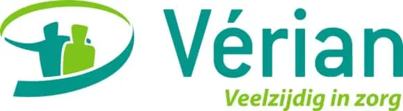 00_Verian-Logo-liggend_FC-kopie_webp