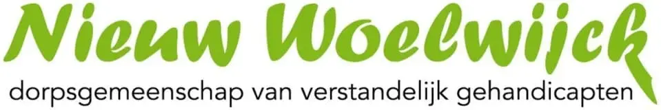 Afbeelding1_webp