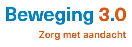Beweging_png_webp