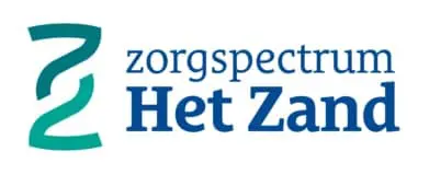 Logo-ZHZ-RGB-1_webp