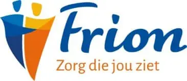 frion1_webp