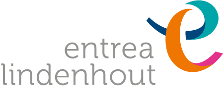ENT_LIN-logo-CMYK-block_without-PNG