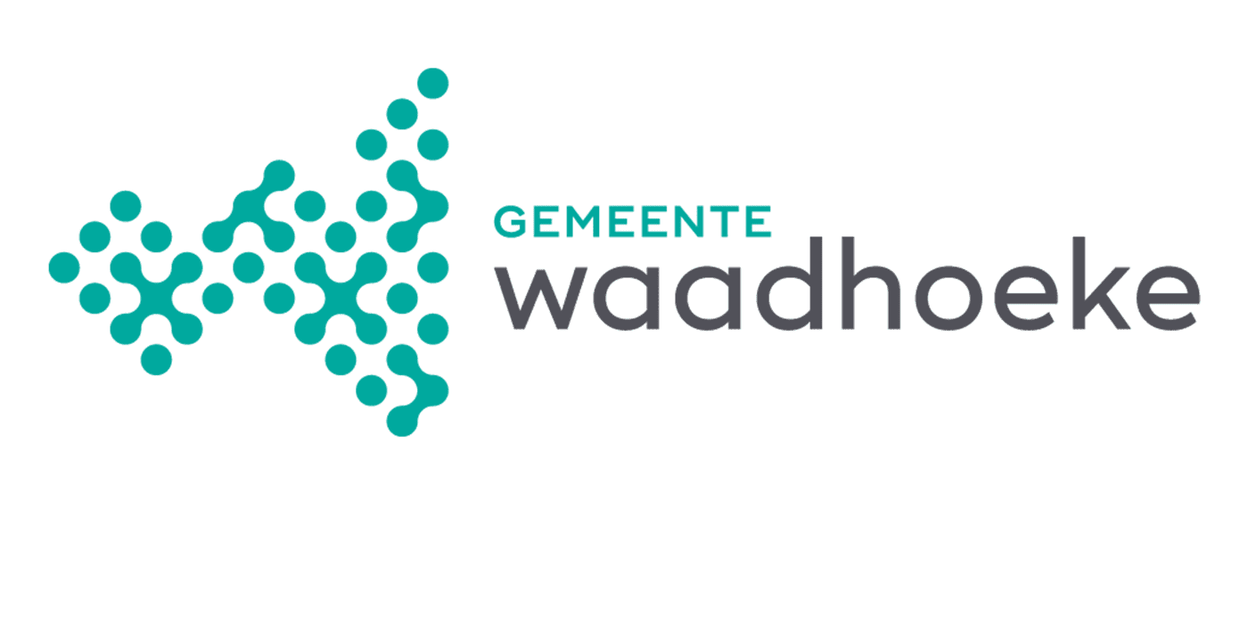 Gemeente-Waadhoeke