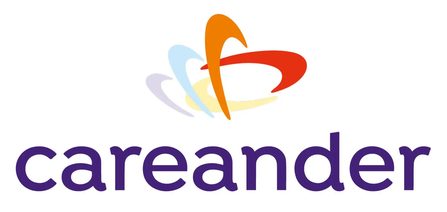 Logo Careander_11-09-18
