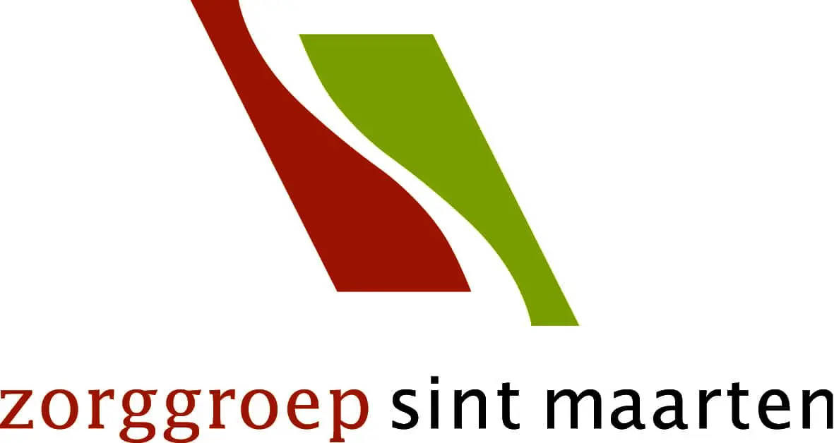 Logo Sint Maarten FC