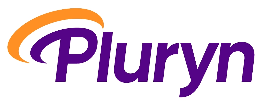 PLU-logo-RGB (3)