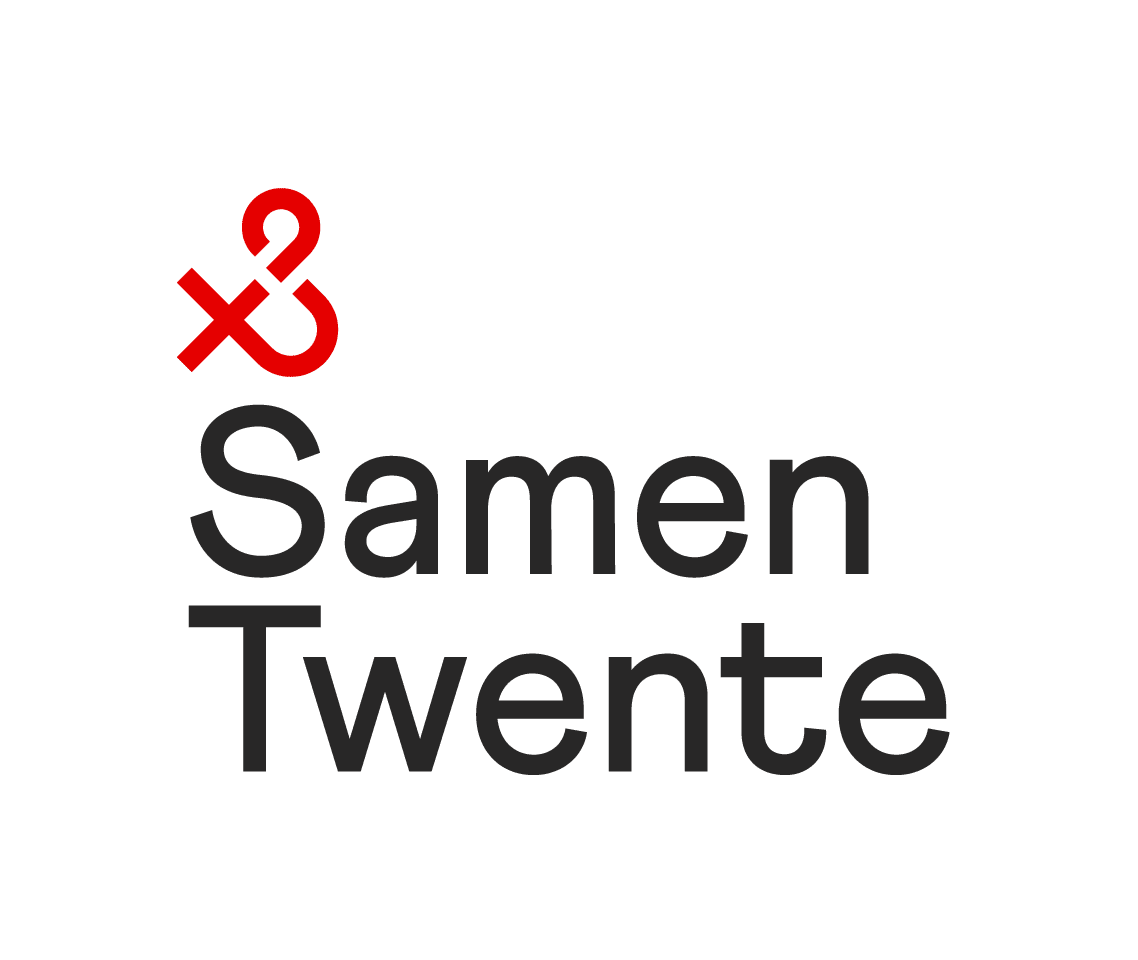 SamenTwente logo
