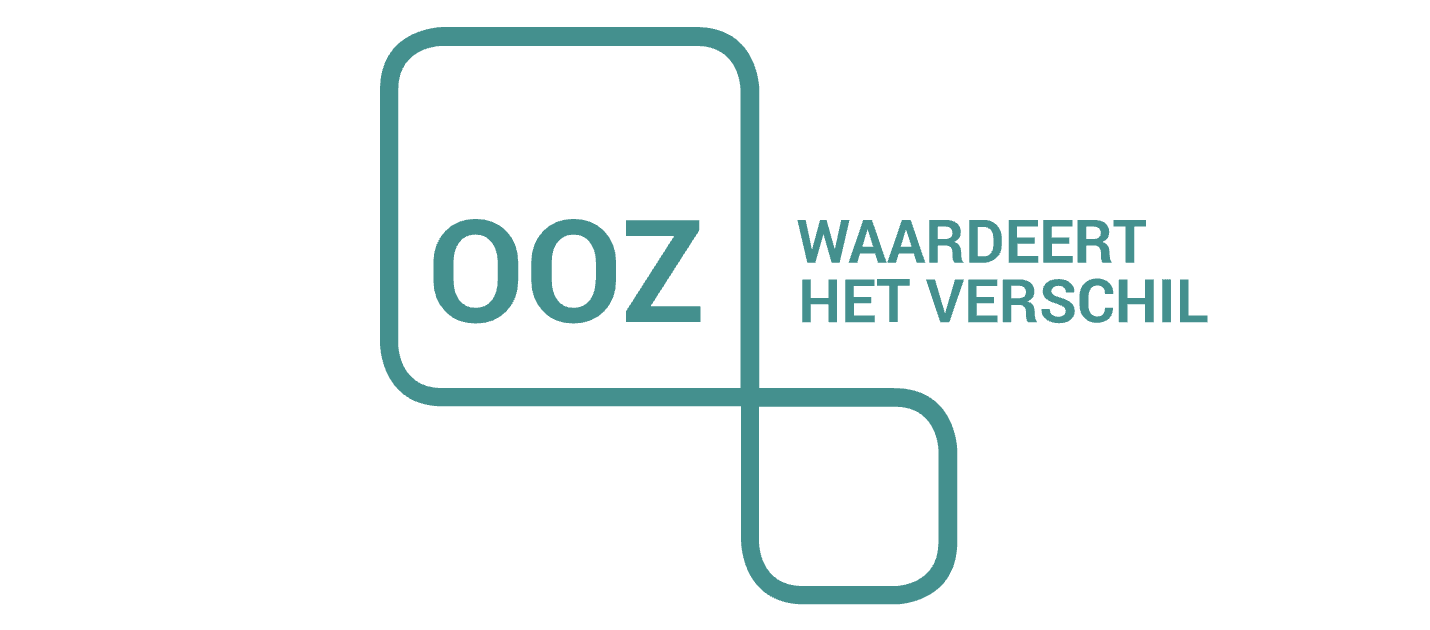 Scherm­afbeelding logo 025-10-26 om 16.19.20