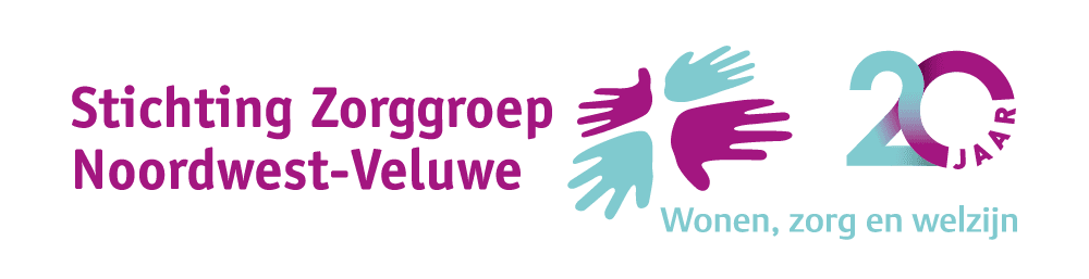 ZNWV beeldmerk 20 jaar - 1000px