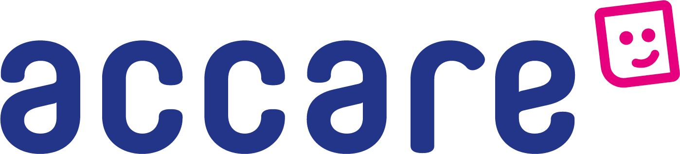 logo_Accare_RGB