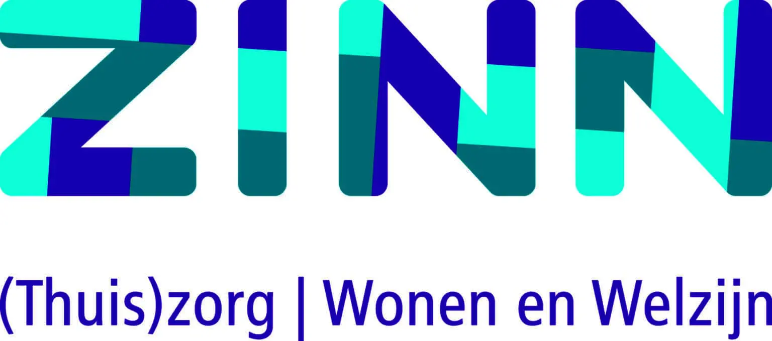ZINN_logo_PMS+ondertitel