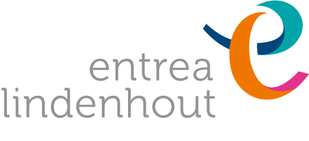ENT_LIN-logo-CMYK-block_without-PNG