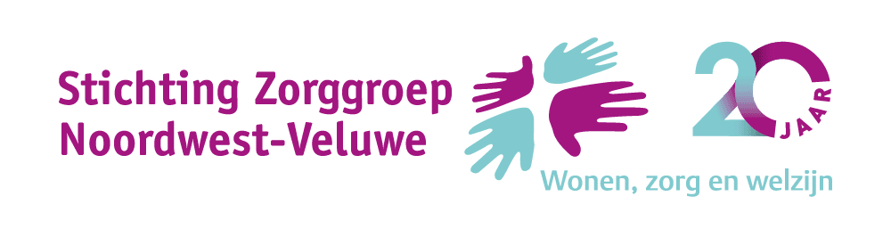 ZNWV beeldmerk 20 jaar - 1000px