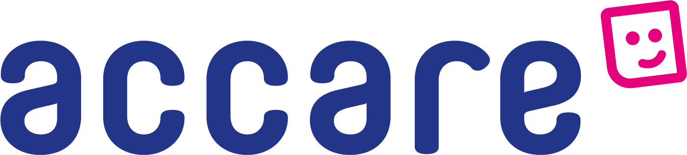 logo_Accare_RGB